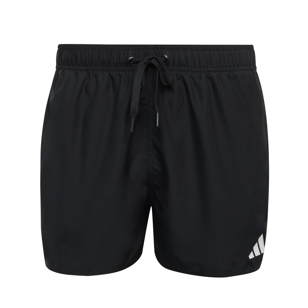 adidas 3S Bld Sh 3In Sportshorts