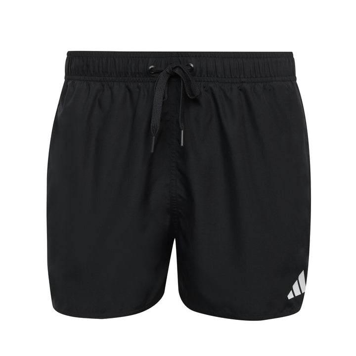 adidas 3S Bld Sh 3In Sportshorts