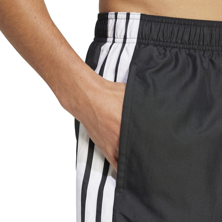 adidas 3S Bld Sh 3In Sportshorts