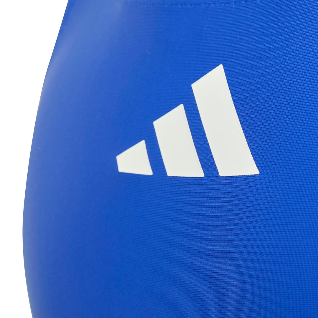 adidas 3 Bars Sol St Y Kinder Trainingsshirt