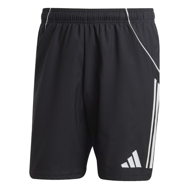 adidas Tiro 25 C M Shom Fußballshorts