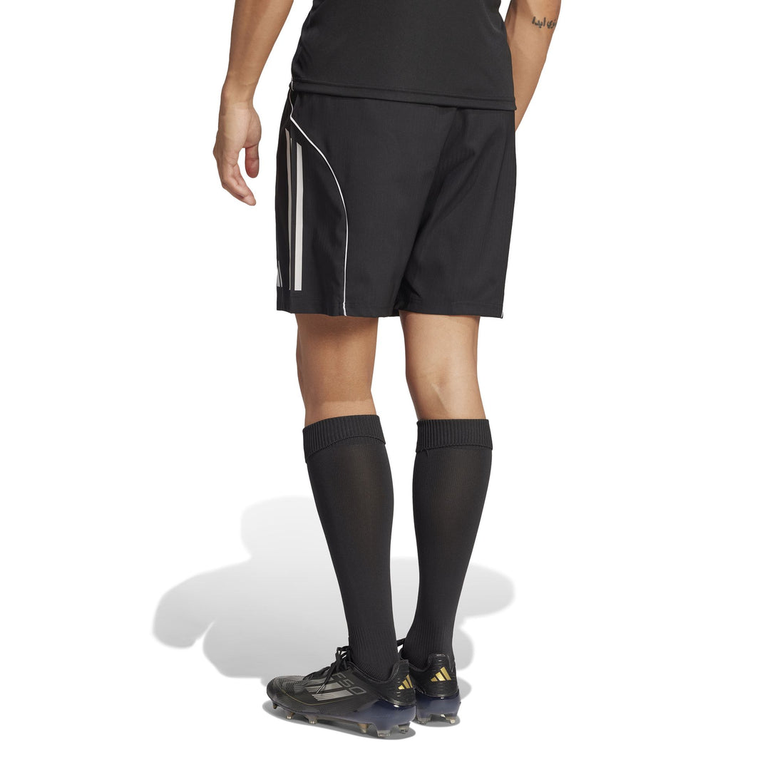 adidas Tiro 25 C M Shom Fußballshorts