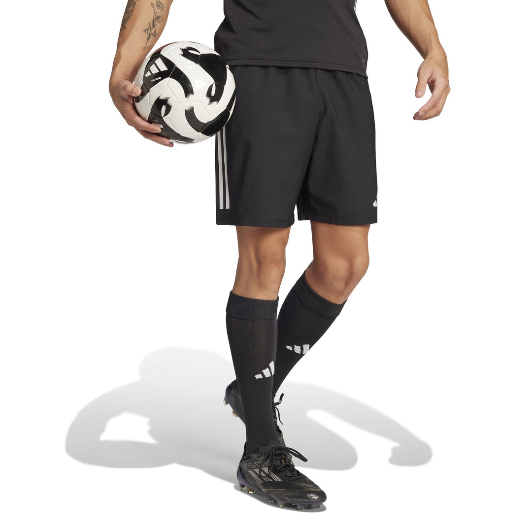 adidas Tiro 25 C M Shom Fußballshorts