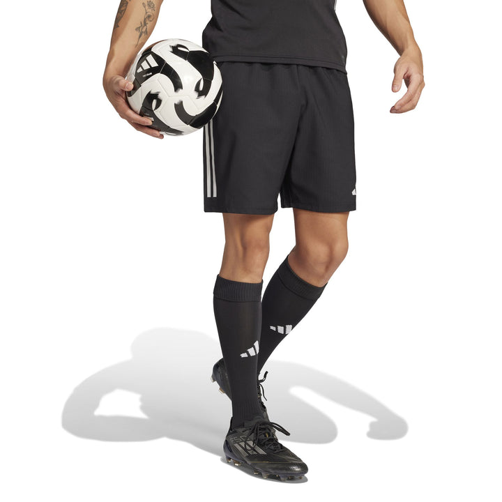 adidas Tiro 25 C M Shom Fußballshorts