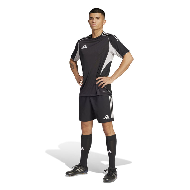 adidas Tiro 25 C M Shom Fußballshorts