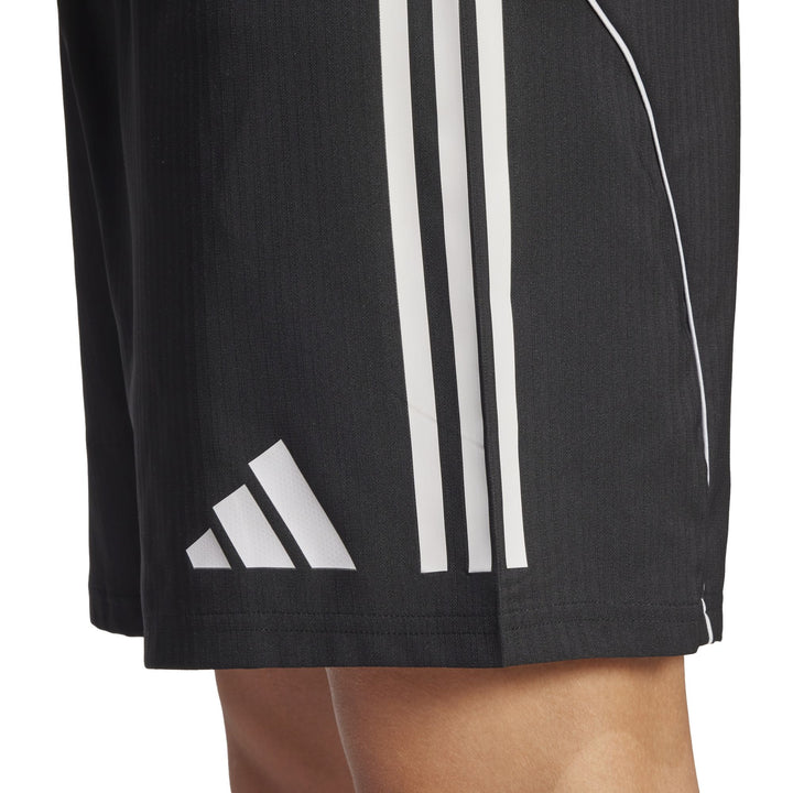 adidas Tiro 25 C M Shom Fußballshorts
