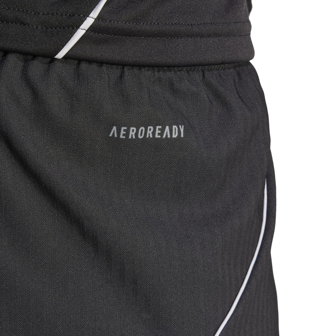 adidas Tiro 25 C M Shom Fußballshorts
