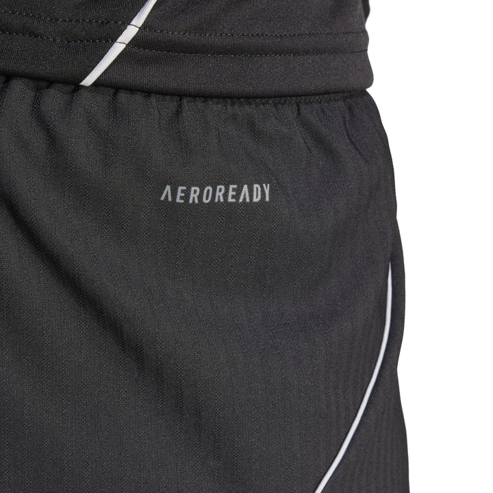 adidas Tiro 25 C M Shom Fußballshorts