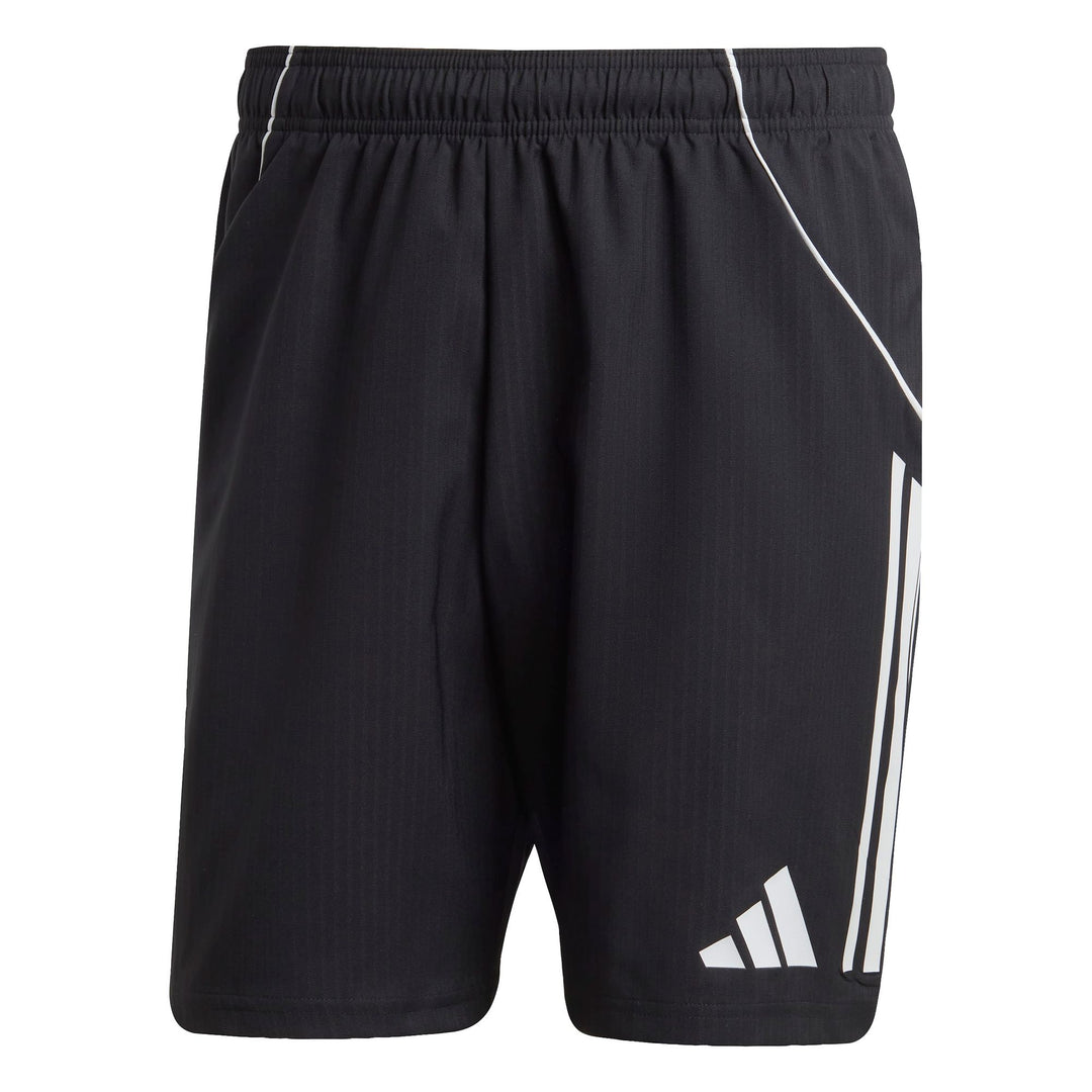adidas Tiro 25 C M Shom Fußballshorts