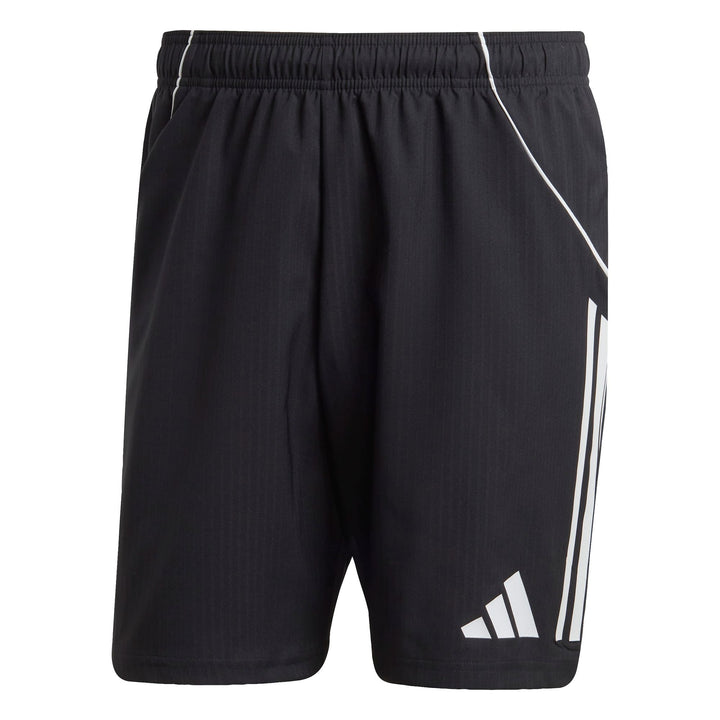 adidas Tiro 25 C M Shom Fußballshorts