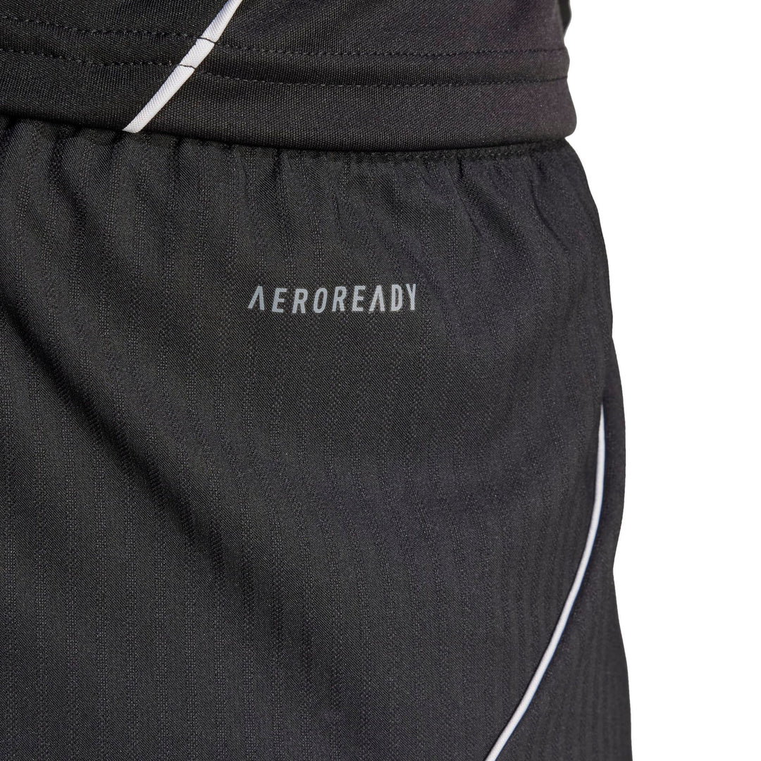 adidas Tiro 25 C M Shom Fußballshorts