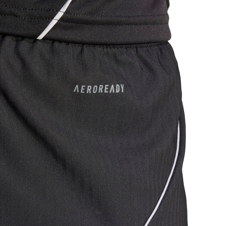 adidas Tiro 25 C M Shom Fußballshorts