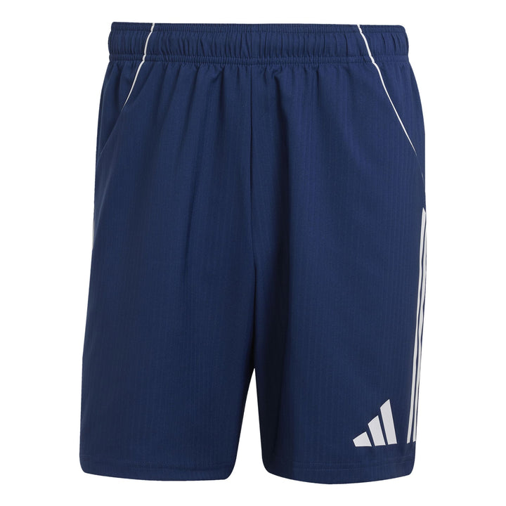 adidas Tiro25 C M Shom Fußballshorts