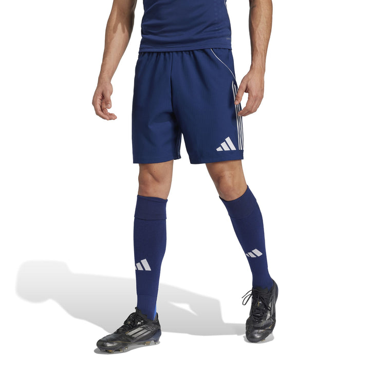 adidas Tiro25 C M Shom Fußballshorts