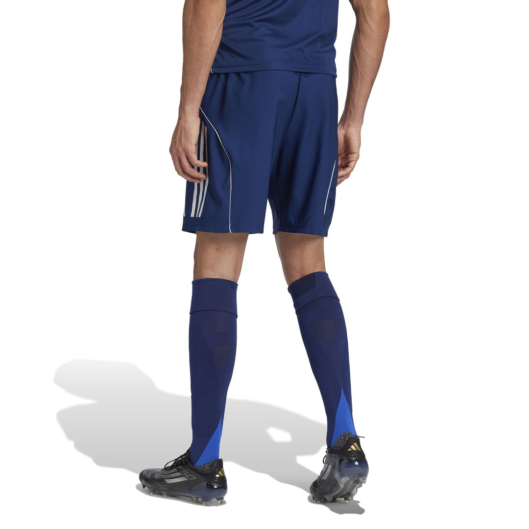 adidas Tiro25 C M Shom Fußballshorts