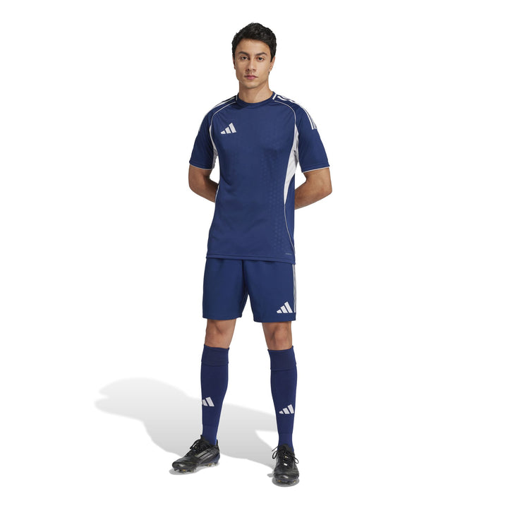 adidas Tiro25 C M Shom Fußballshorts