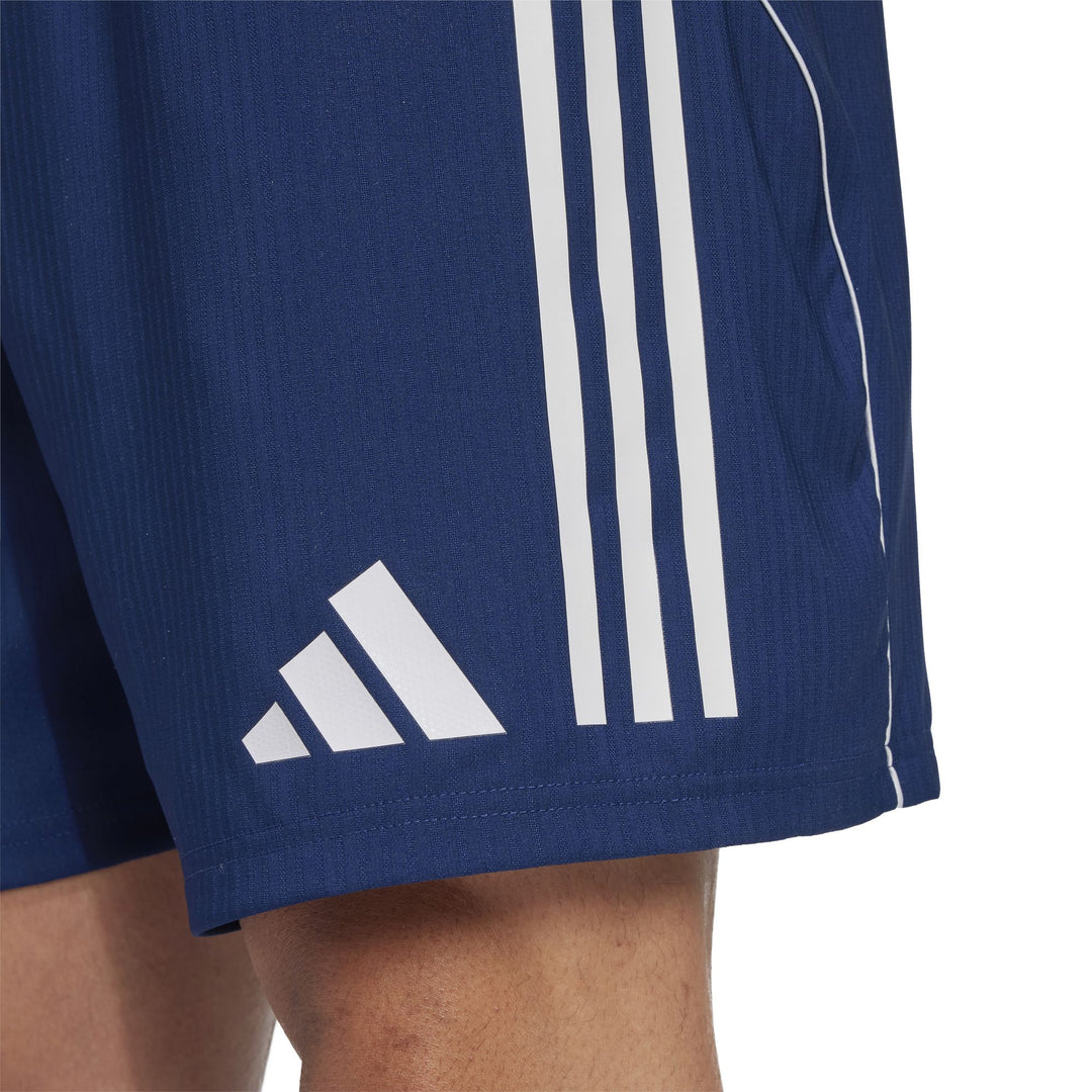 adidas Tiro25 C M Shom Fußballshorts