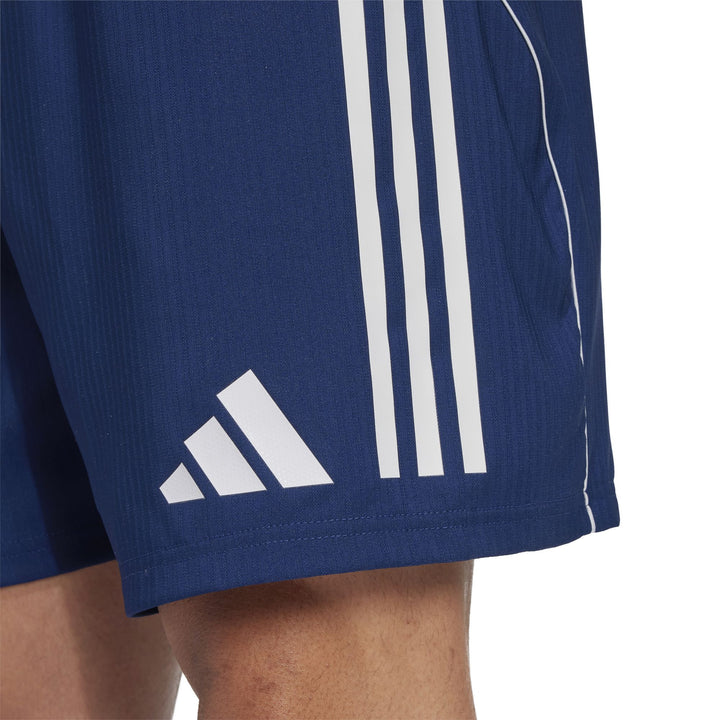 adidas Tiro25 C M Shom Fußballshorts