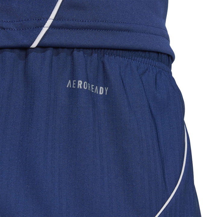 adidas Tiro25 C M Shom Fußballshorts
