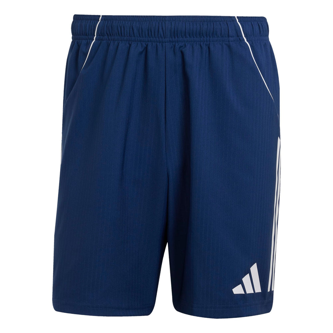 adidas Tiro25 C M Shom Fußballshorts
