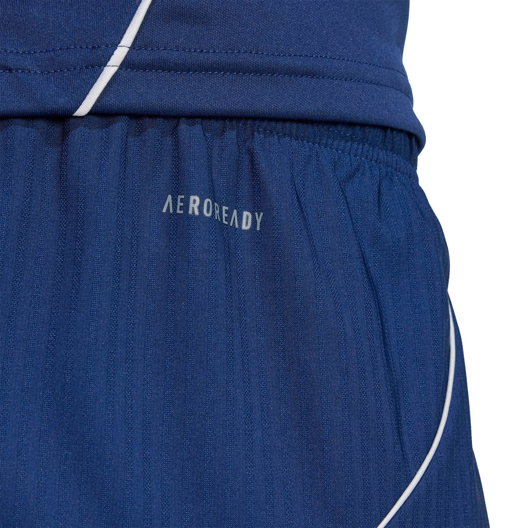 adidas Tiro25 C M Shom Fußballshorts