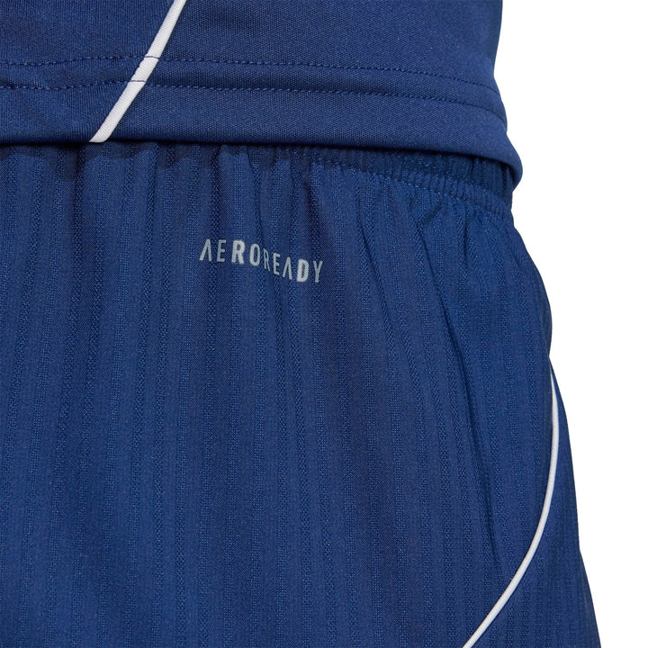 adidas Tiro25 C M Shom Fußballshorts