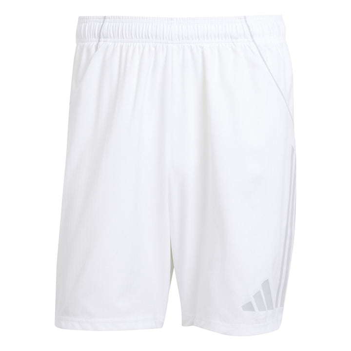 adidas Tiro 25 C M Short Fußballshorts