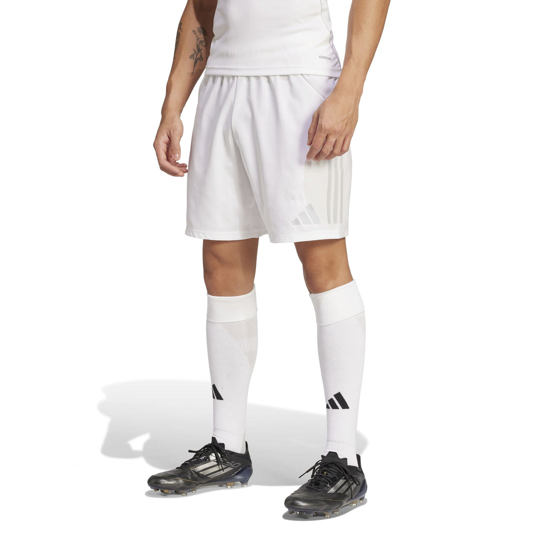 adidas Tiro 25 C M Short Fußballshorts