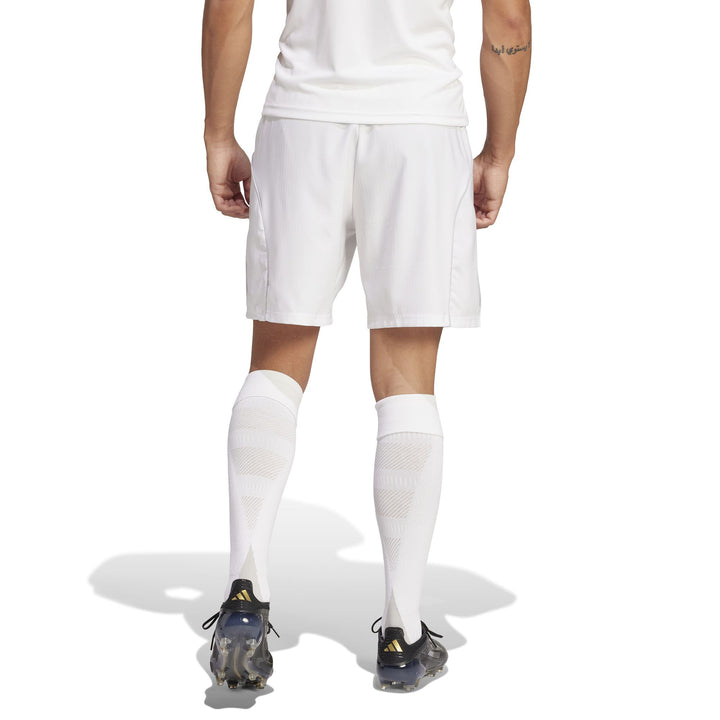 adidas Tiro 25 C M Short Fußballshorts