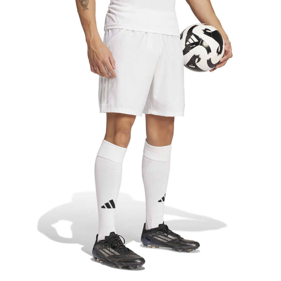adidas Tiro 25 C M Short Fußballshorts