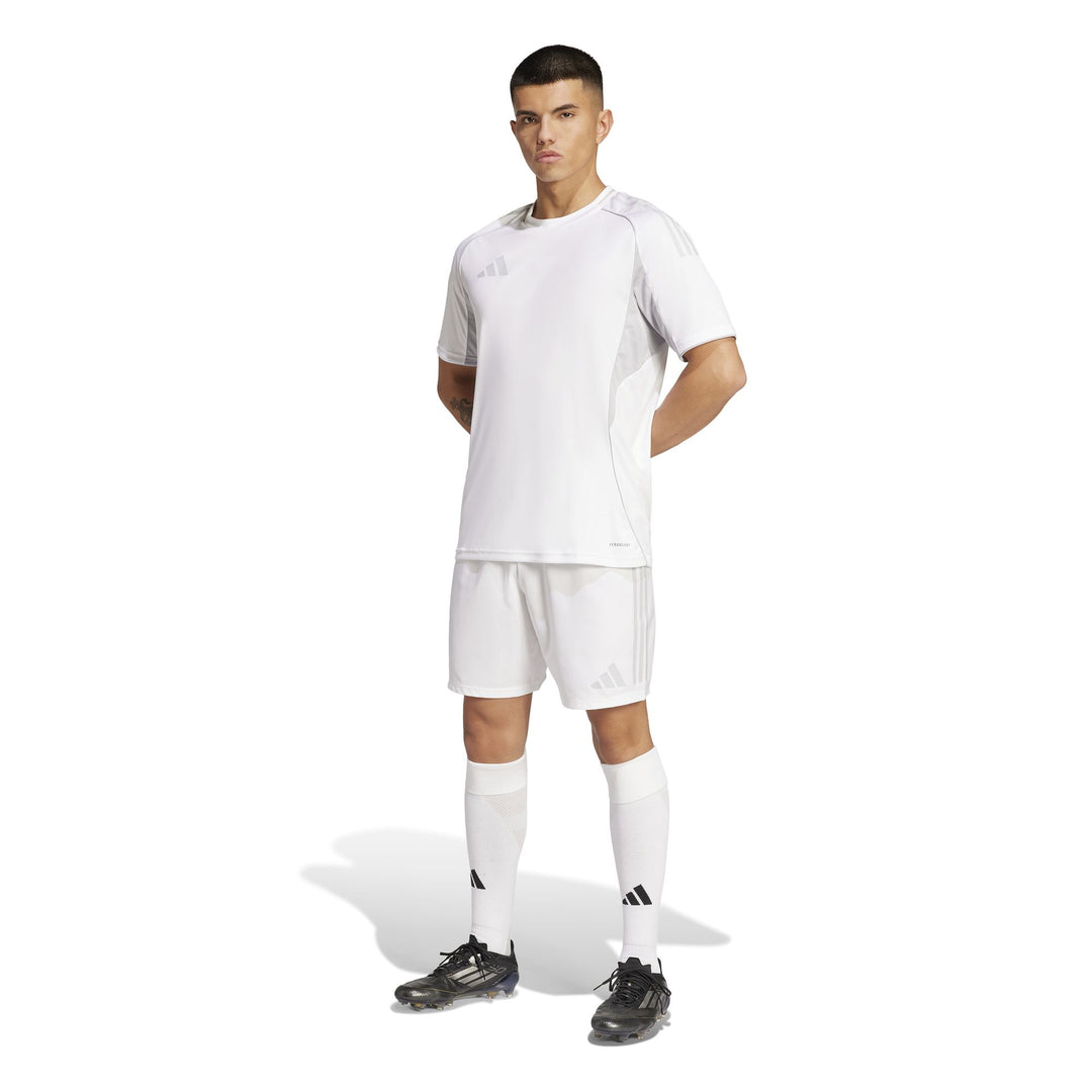 adidas Tiro 25 C M Short Fußballshorts