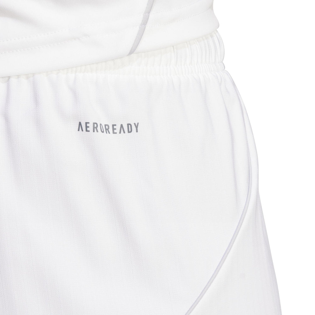 adidas Tiro 25 C M Short Fußballshorts