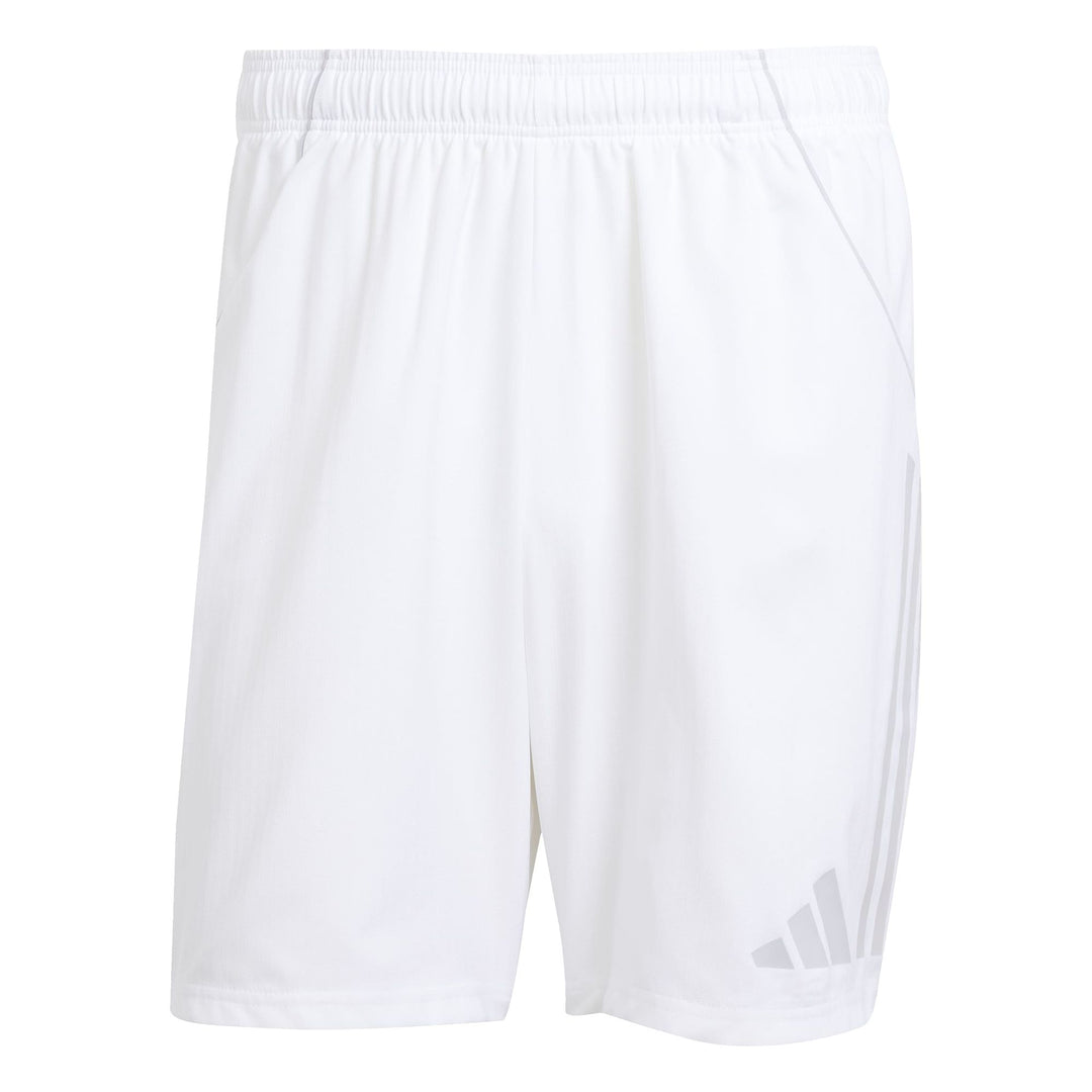 adidas Tiro 25 C M Short Fußballshorts