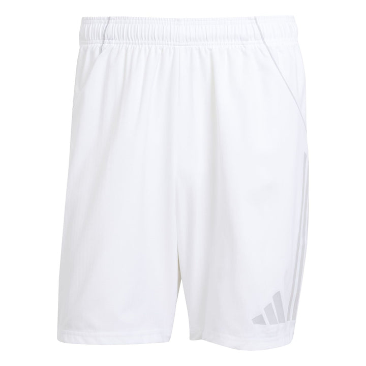 adidas Tiro 25 C M Short Fußballshorts