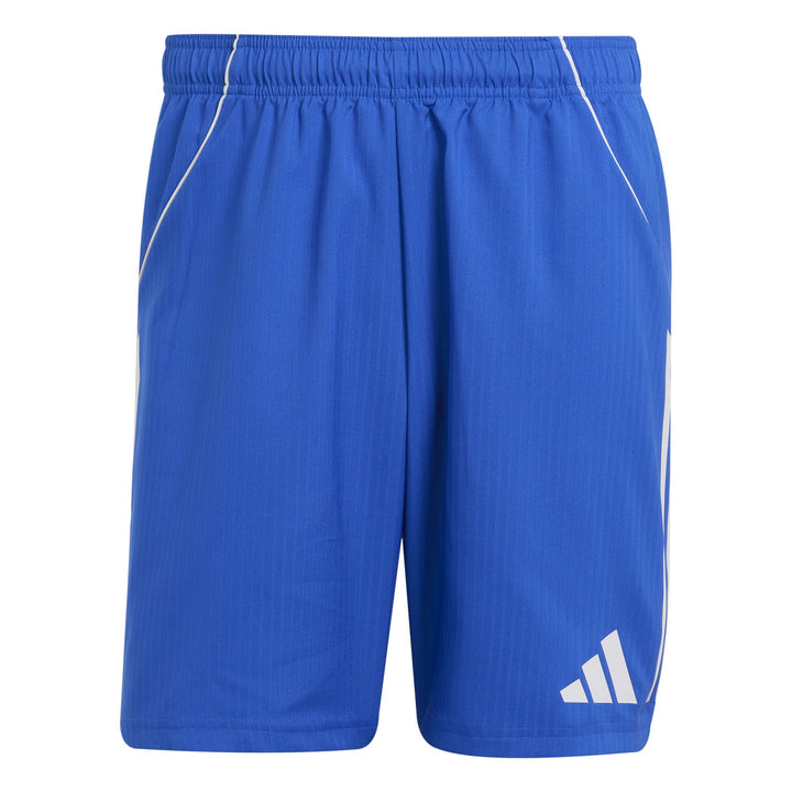 adidas Tiro 25 C M Shom Fußballshorts