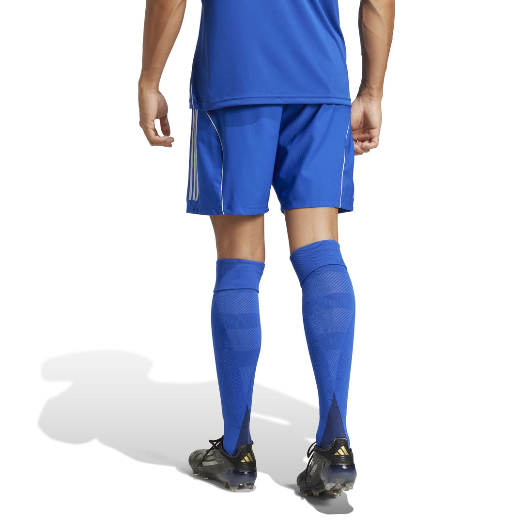 adidas Tiro 25 C M Shom Fußballshorts