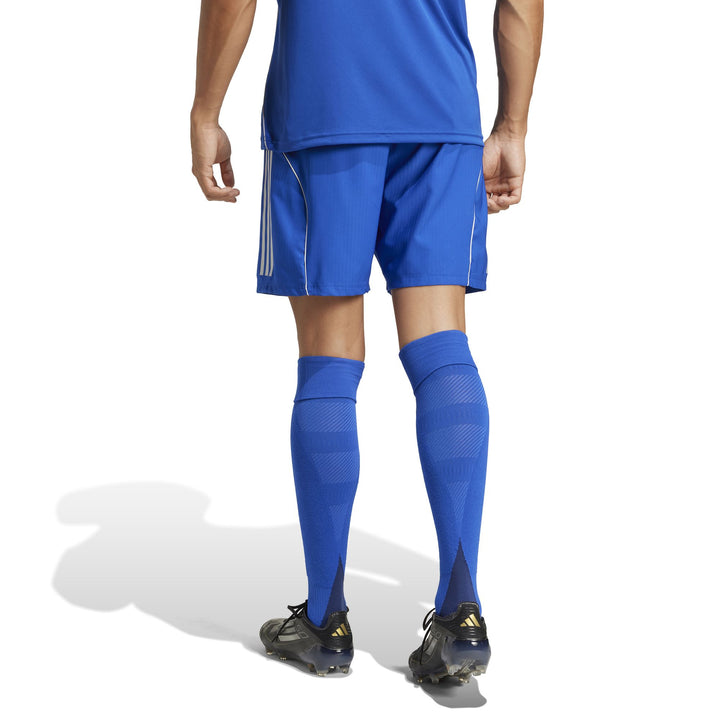 adidas Tiro 25 C M Shom Fußballshorts