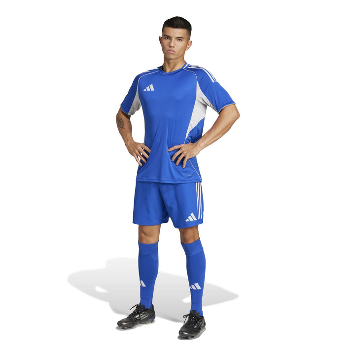 adidas Tiro 25 C M Shom Fußballshorts