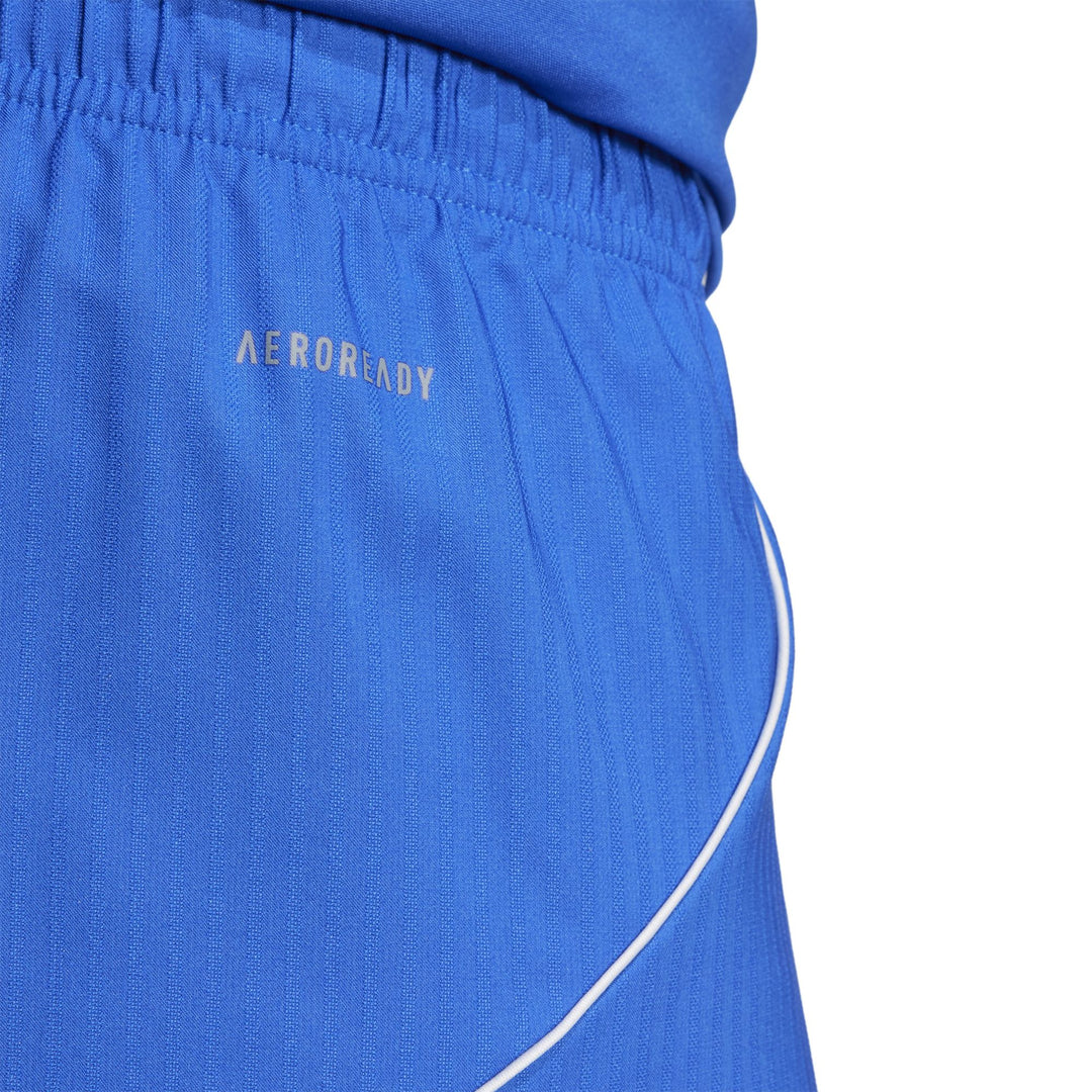 adidas Tiro 25 C M Shom Fußballshorts