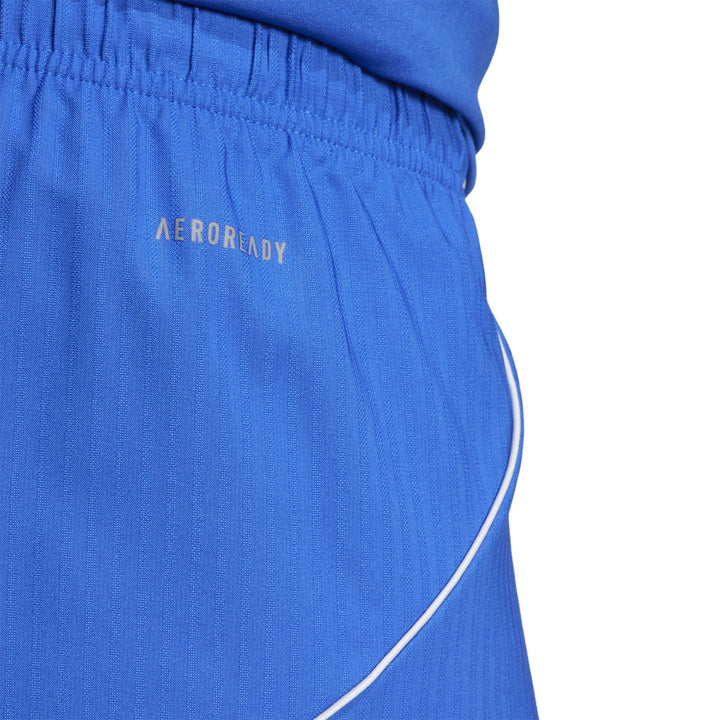 adidas Tiro 25 C M Shom Fußballshorts