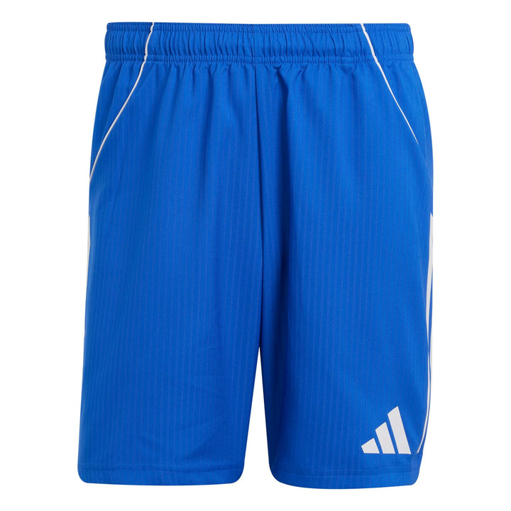 adidas Tiro 25 C M Shom Fußballshorts