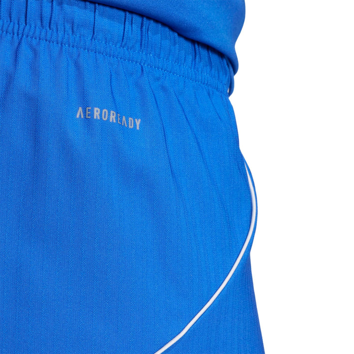 adidas Tiro 25 C M Shom Fußballshorts