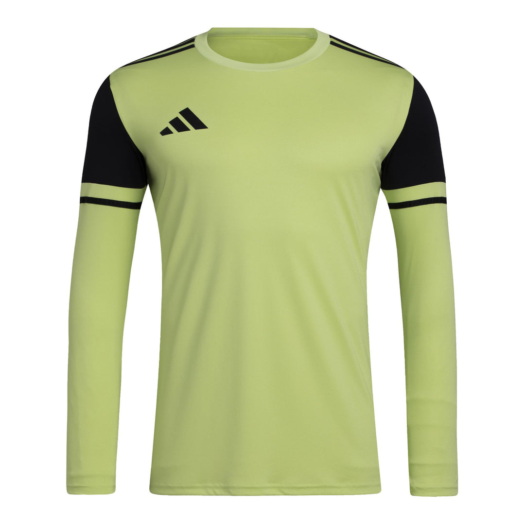 adidas Squadra 25 Gk Jsylm Torwarttrikot