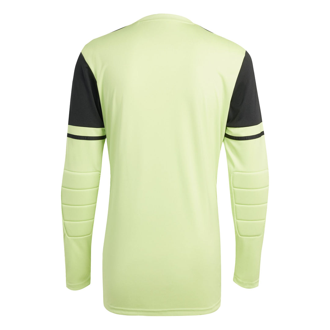 adidas Squadra 25 Gk Jsylm Torwarttrikot