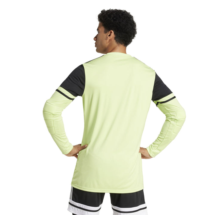 adidas Squadra 25 Gk Jsylm Torwarttrikot