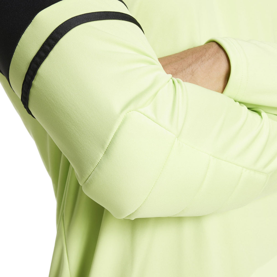 adidas Squadra 25 Gk Jsylm Torwarttrikot