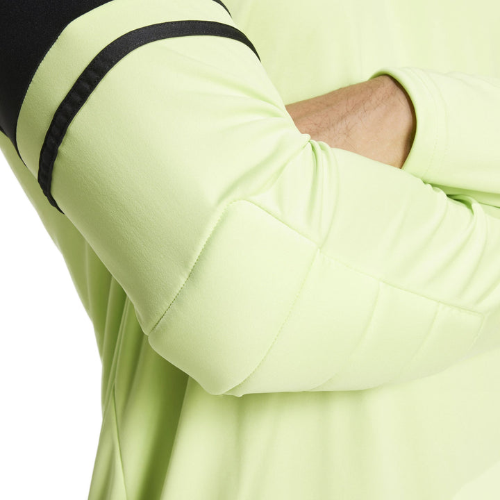 adidas Squadra 25 Gk Jsylm Torwarttrikot