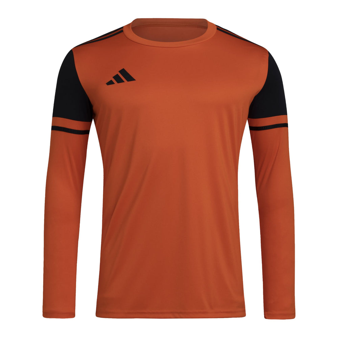 adidas Squadra 25 Gk Jsylm Fußballtrikot