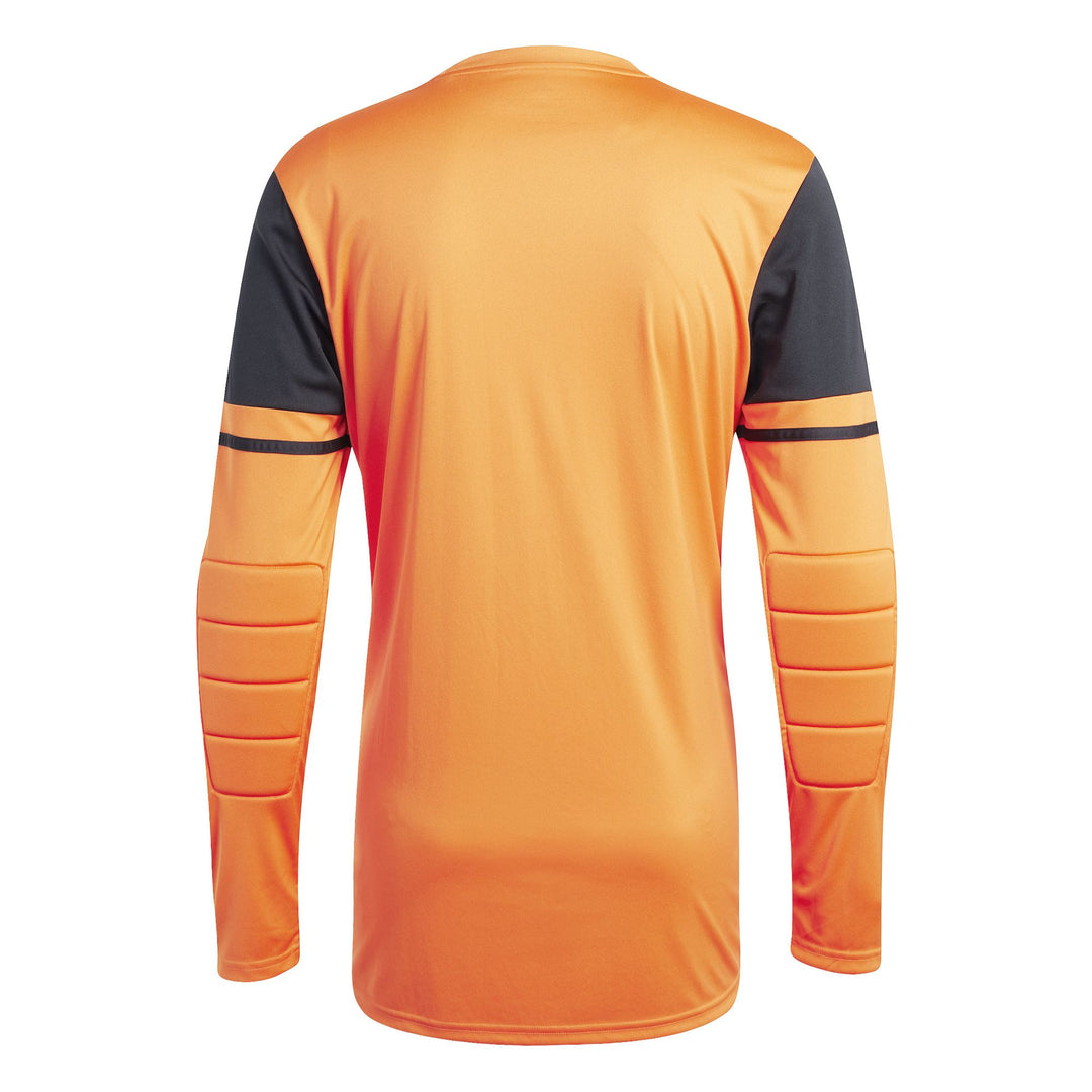 adidas Squadra 25 Gk Jsylm Fußballtrikot