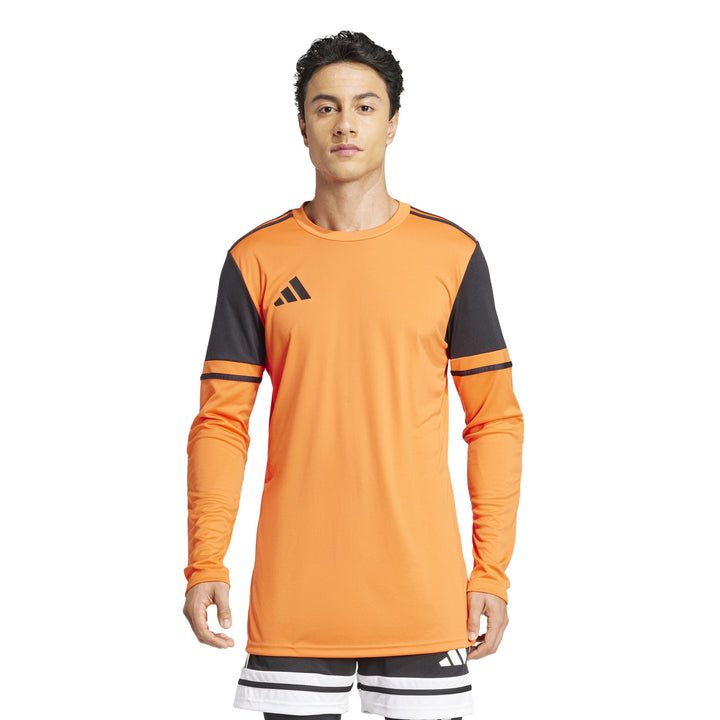adidas Squadra 25 Gk Jsylm Fußballtrikot
